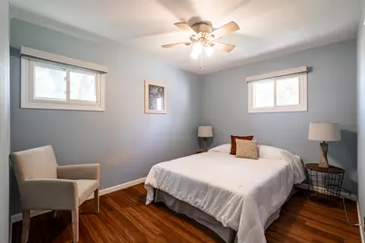 7341 S 37th Pl, Franklin, WI 53132 - Photo 17