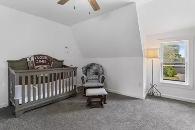 437  McComb St, Fort Atkinson, WI 53538 - Photo 19