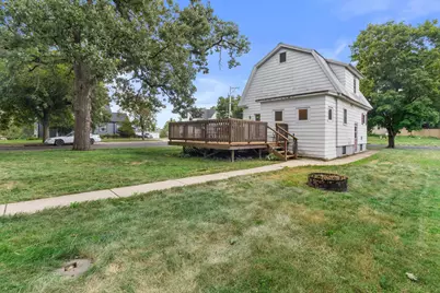 437  McComb St, Fort Atkinson, WI 53538 - Photo 29