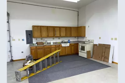2201  67th Dr, Racine, WI 53182 - Photo 27