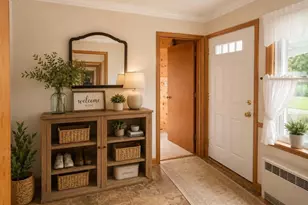 2201 67th Dr, Racine, WI 53182 - Photo 25