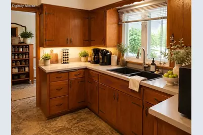 2201  67th Dr, Racine, WI 53182 - Photo 17