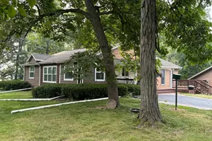 2201 67th Dr, Racine, WI 53182 - Photo 3