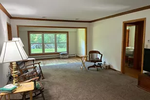 2201 67th Dr, Racine, WI 53182 - Photo 11