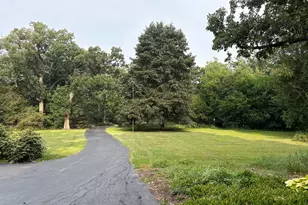 2201 67th Dr, Racine, WI 53182 - Photo 5