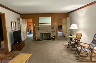 2201 67th Dr, Racine, WI 53182 - Photo 9