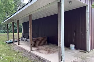2201 67th Dr, Racine, WI 53182 - Photo 31
