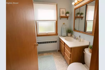 2201  67th Dr, Racine, WI 53182 - Photo 21