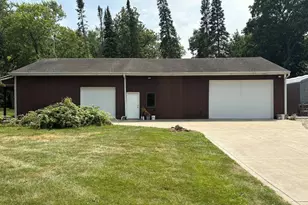 2201 67th Dr, Racine, WI 53182 - Photo 27