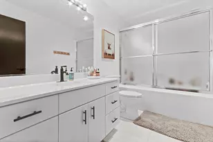 618 Geneva National Ave, Geneva, WI 53147 - Photo 15