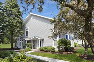 618 Geneva National Ave, Geneva, WI 53147 - Photo 19