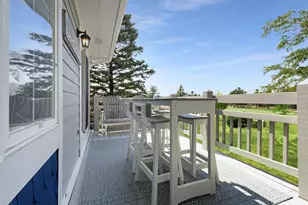 618 Geneva National Ave, Geneva, WI 53147 - Photo 17