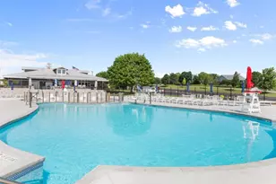 618 Geneva National Ave, Geneva, WI 53147 - Photo 25