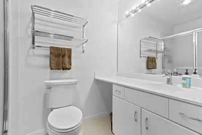 618  Geneva National Ave #6-42, Geneva, WI 53147 - Photo 11