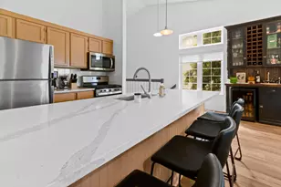 618 Geneva National Ave, Geneva, WI 53147 - Photo 7