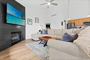 618 Geneva National Ave, Geneva, WI 53147 - Photo 5