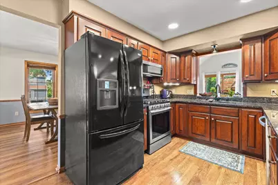 5300  Clover Ln, Racine, WI 53406 - Photo 15