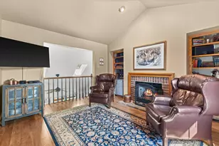 5300 Clover Ln, Racine, WI 53406 - Photo 35