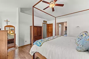 5300 Clover Ln, Racine, WI 53406 - Photo 27