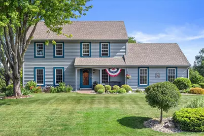 5300  Clover Ln, Racine, WI 53406 - Photo 51