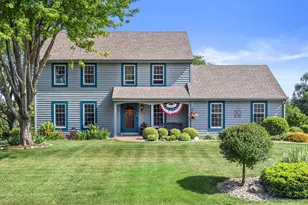 5300 Clover Ln, Racine, WI 53406 - Photo 51