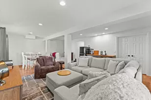 5300 Clover Ln, Racine, WI 53406 - Photo 49