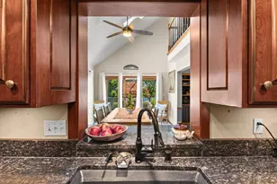 5300 Clover Ln, Racine, WI 53406 - Photo 17