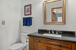 5300 Clover Ln, Racine, WI 53406 - Photo 33