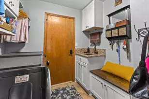 5300 Clover Ln, Racine, WI 53406 - Photo 55