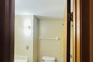 8941 N Swan Rd, Milwaukee, WI 53224 - Photo 7