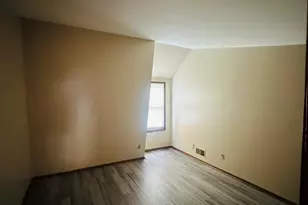 8941 N Swan Rd, Milwaukee, WI 53224 - Photo 5