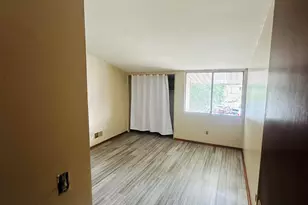8941 N Swan Rd, Milwaukee, WI 53224 - Photo 3