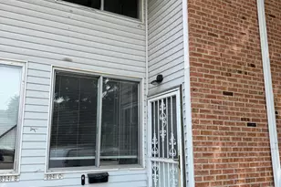 8941 N Swan Rd, Milwaukee, WI 53224 - Photo 1