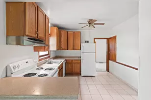 2014 13th St, Two Rivers, WI 54241 - Photo 45