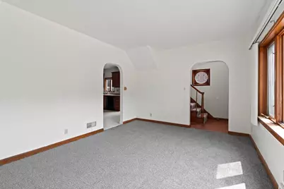 2014  13th St, Two Rivers, WI 54241 - Photo 33