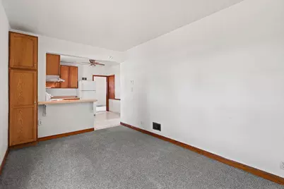 2014  13th St, Two Rivers, WI 54241 - Photo 51