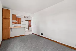 2014 13th St, Two Rivers, WI 54241 - Photo 51