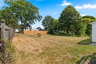 2014 13th St, Two Rivers, WI 54241 - Photo 5