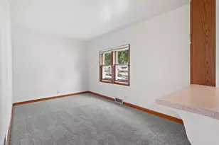 2014 13th St, Two Rivers, WI 54241 - Photo 49