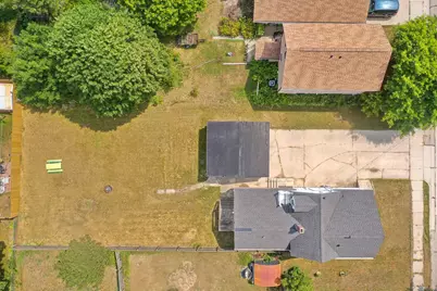 2014  13th St, Two Rivers, WI 54241 - Photo 17