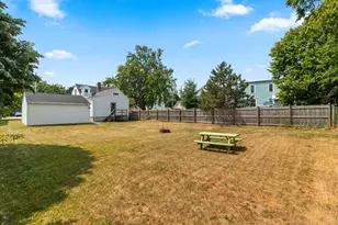 2014 13th St, Two Rivers, WI 54241 - Photo 7