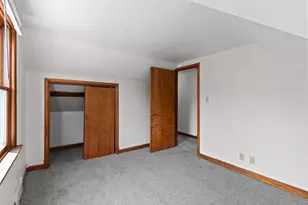 2014 13th St, Two Rivers, WI 54241 - Photo 39