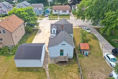 2014  13th St, Two Rivers, WI 54241 - Photo 15