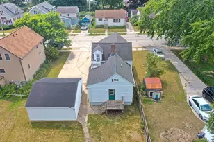 2014 13th St, Two Rivers, WI 54241 - Photo 15