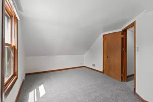 2014 13th St, Two Rivers, WI 54241 - Photo 35