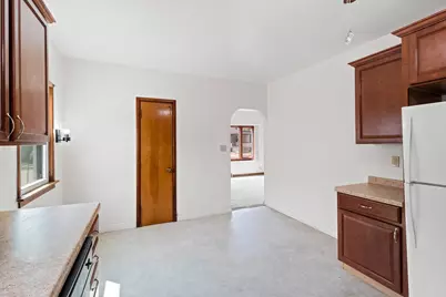 2014  13th St, Two Rivers, WI 54241 - Photo 27