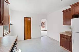 2014 13th St, Two Rivers, WI 54241 - Photo 27