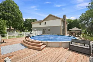 2802 Coventry Ln, Waukesha, WI 53188 - Photo 45