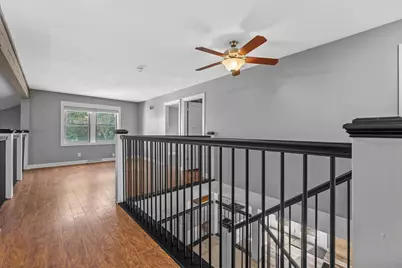 2802  Coventry Ln, Waukesha, WI 53188 - Photo 35