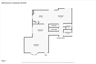 2802 Coventry Ln, Waukesha, WI 53188 - Photo 49